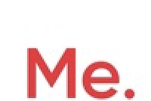 最好用的跑步软件排行榜