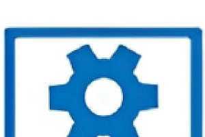 电脑桌面壁纸软件排行榜