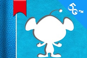 手机阅读器软件哪个好