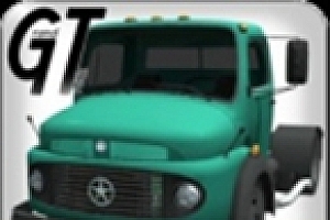 类似狂热运输2的手机游戏有哪些