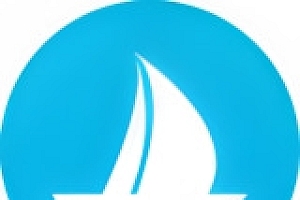 类似腾讯桌面整理pc软件推荐