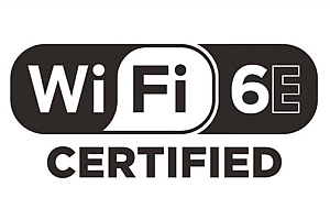 Wi-Fi 6E年内将登场 正式获批6GHz频段 比现有标准快2.5倍