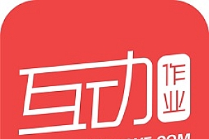 word应用软件排行榜