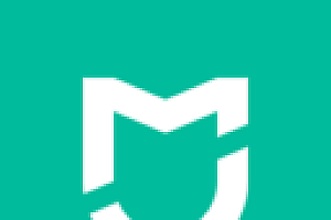 小米软件排行榜前十名2023