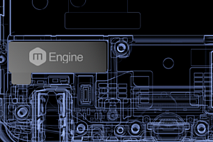 taptic engine怎么读
