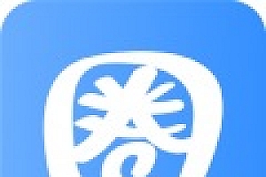 免费配音软件排行榜