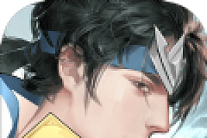 类似三国题材的大型单机游戏有哪些