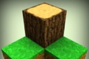 荒岛求生游戏推荐手游