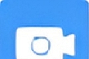 视频格式转换器的pc软件有哪些