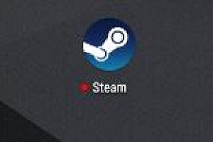 steam手机版用法介绍
