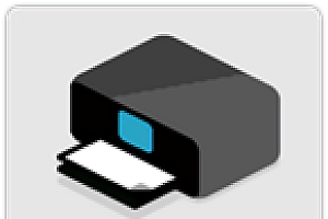 打印软件排行榜2023