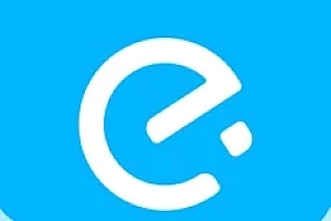 外卖软件排行榜2023