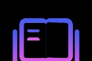 写书软件排行榜