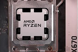 amdzen4上市时间