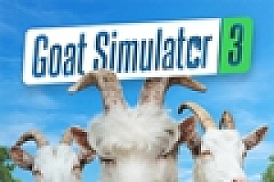 免费的模拟游戏推荐