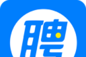 找工作软件排行榜前十名2023