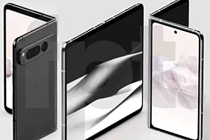 pixel fold什么时候上市