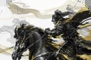 帝国战略游戏有哪些