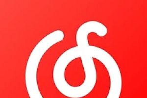 音乐原创度排行榜软件有哪些