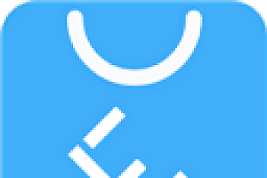 下载软件的软件排行榜