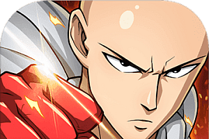 卡牌放置手游排行榜