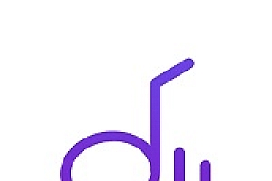 音乐软件排行榜