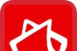 类似桌面便签pc软件有哪些