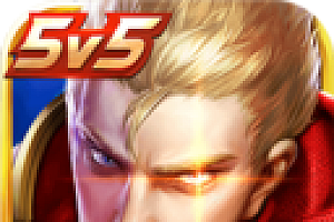 比较费钱的游戏排行榜前十名2023