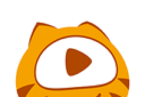 好用的直播软件推荐