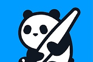 安卓绘画软件app推荐免费