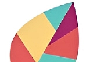 电脑主题壁纸软件有哪些