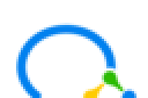 移动办公软件排行榜前十名2023