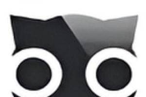 类似幂宝思维pc软件有哪些