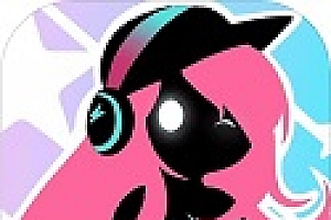 最火的音乐节奏游戏手游