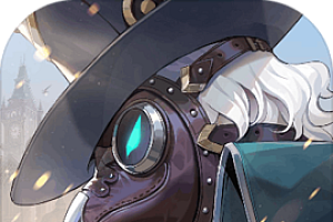 能抽卡的手游有哪些