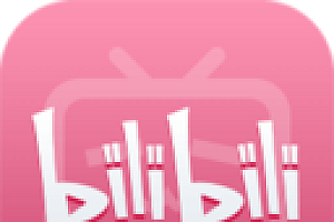 最火短视频软件排行榜