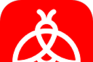 图片壁纸软件推荐