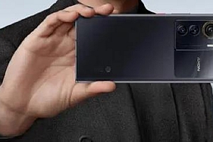 中兴50ultra的参数配置