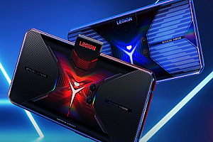 拯救者电竞手机2pro多少钱