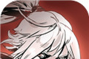 类似空洞骑士的横版2d游戏有哪些