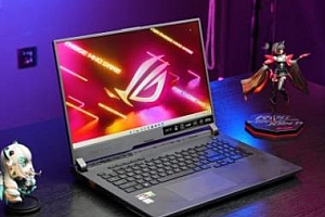 rog魔霸7plus和魔霸新锐的区别