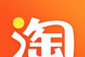 哪个网购软件排行榜好用