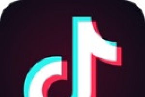 拍小视频软件排行榜