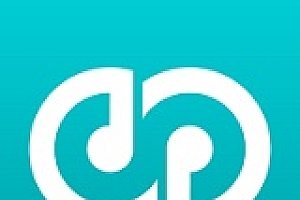 音频编辑软件排行榜前十名