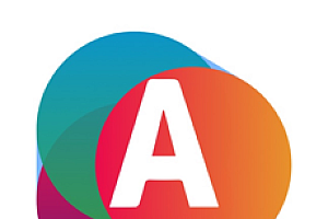 学生赚钱软件排行榜