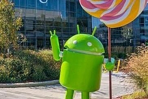 安卓14的手机都有哪些