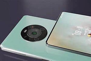 mate60发布日期和开售日期