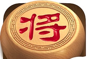 棋盘游戏排行榜2023