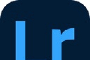 手机图片软件排行榜