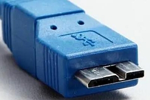 usb3.0和3.1的区别